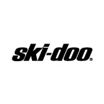 Ski-Doo