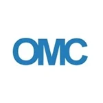 OMC Marine