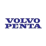 Volvo Penta Marine