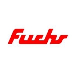 Fuchs