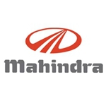 Mahindra
