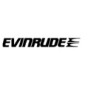 Evinrude