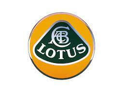 Lotus