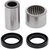 Lower Rear Shock Bearing Kits