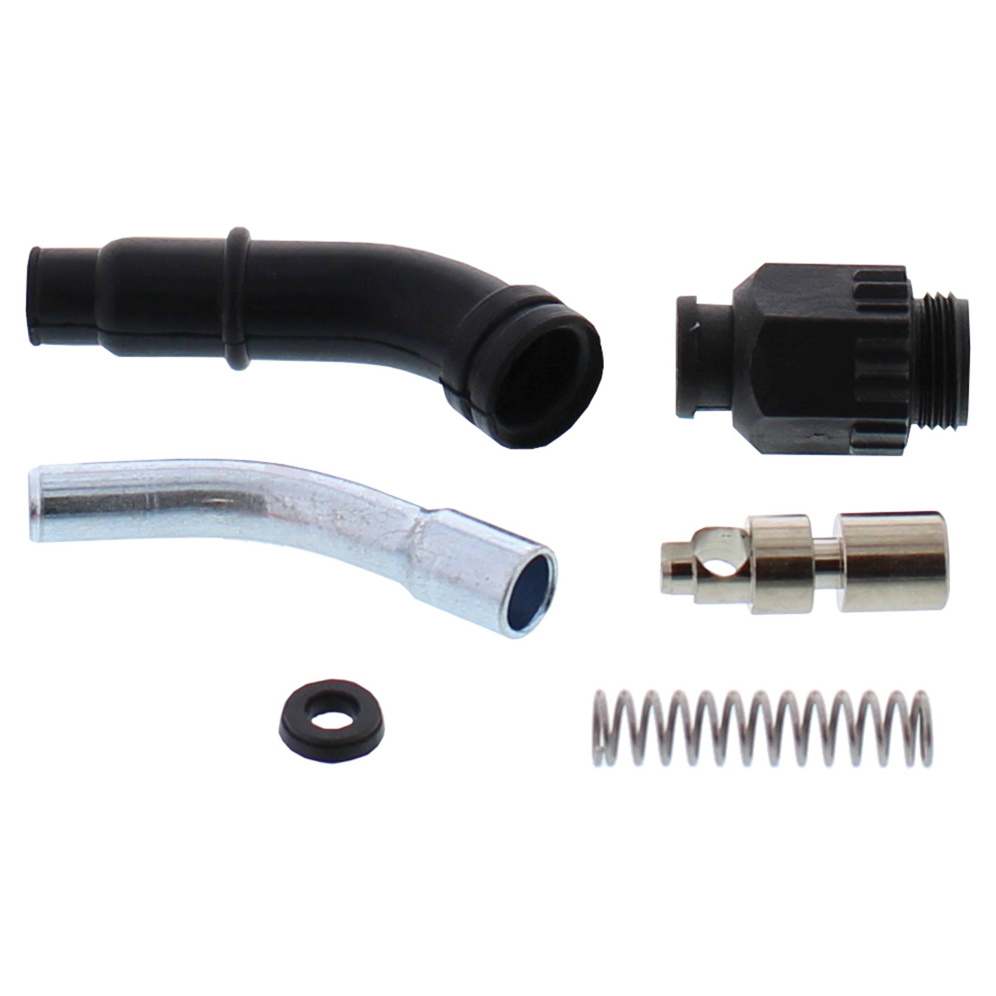 All Balls Hot Start Plunger Kit 46-2006 - Kawasaki KLX450R 08 09