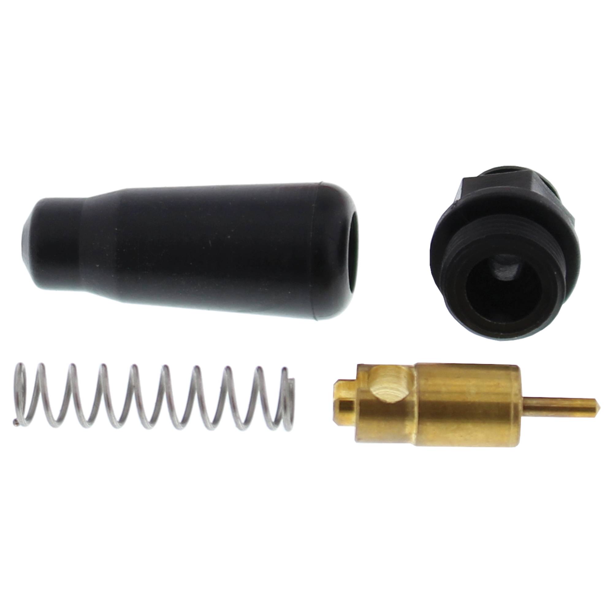 All Balls Choke Plunger Kit (46-1028) - Kawasaki KLF220 Bayou 90