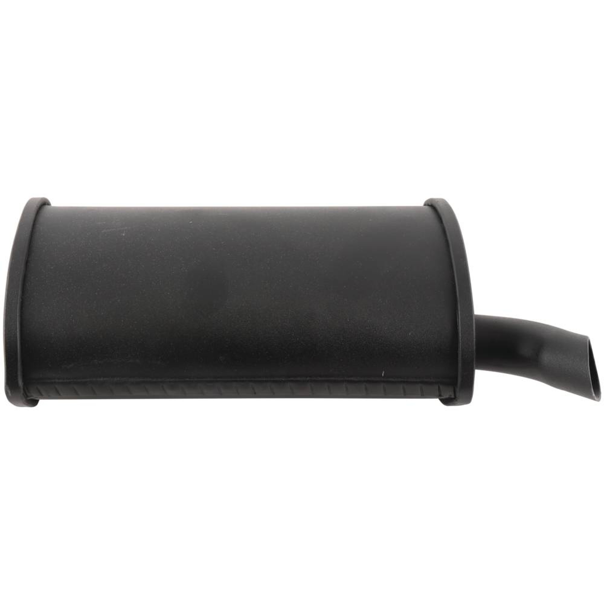 Muffler - Kubota BX1800D, BX1830D, BX2200D, BX22D, BX23D | DBE