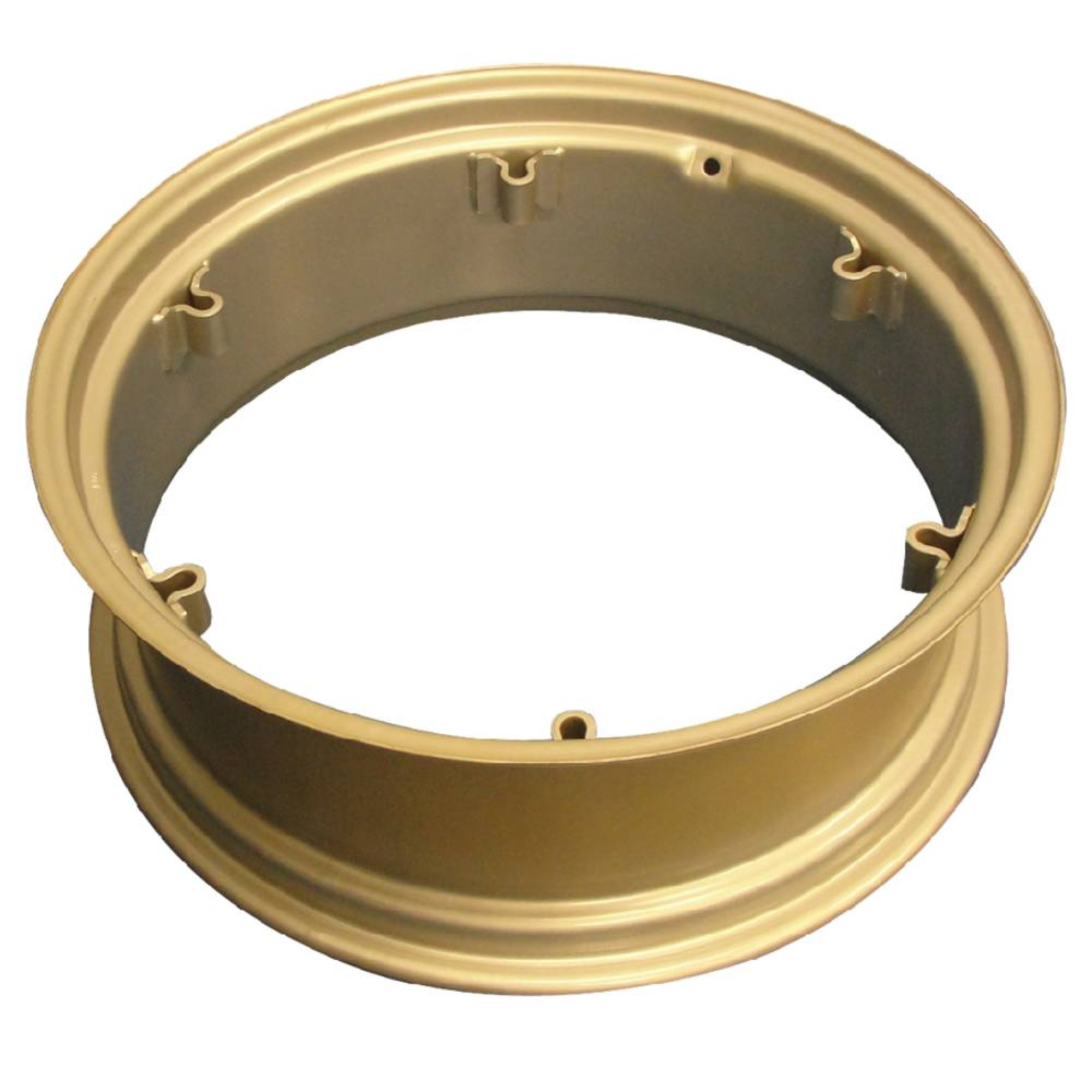 10X28 6-Loop Wheel Rim - Ford AC John Deere IH International