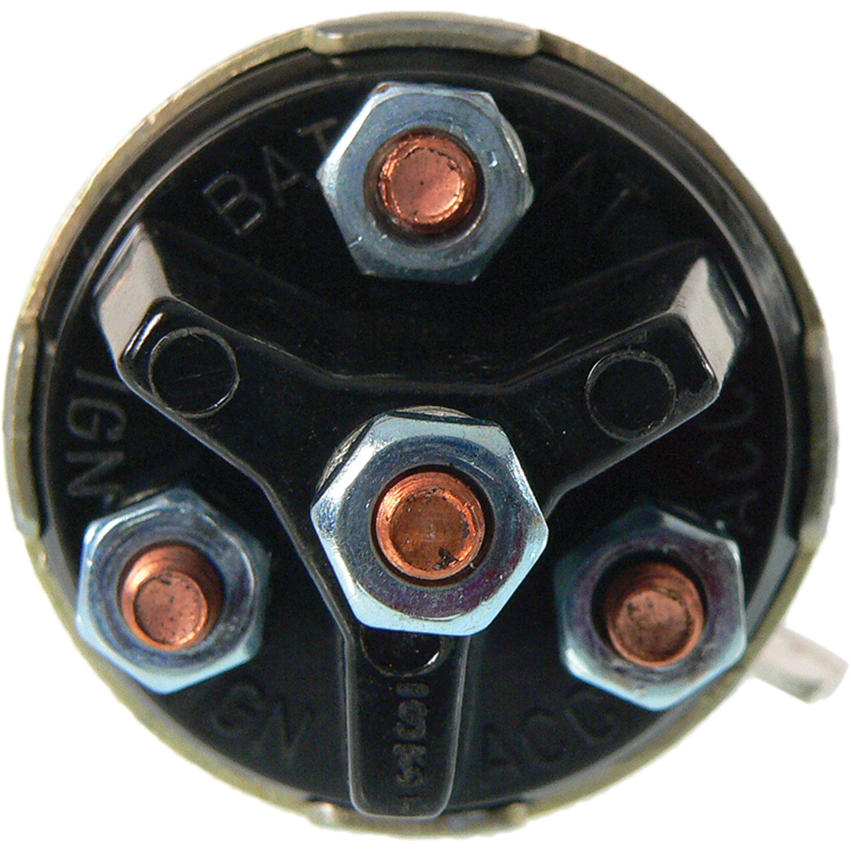 すうぃっち Rectangle Rocker Switch 13 x 19mm illuminated 12V 230V