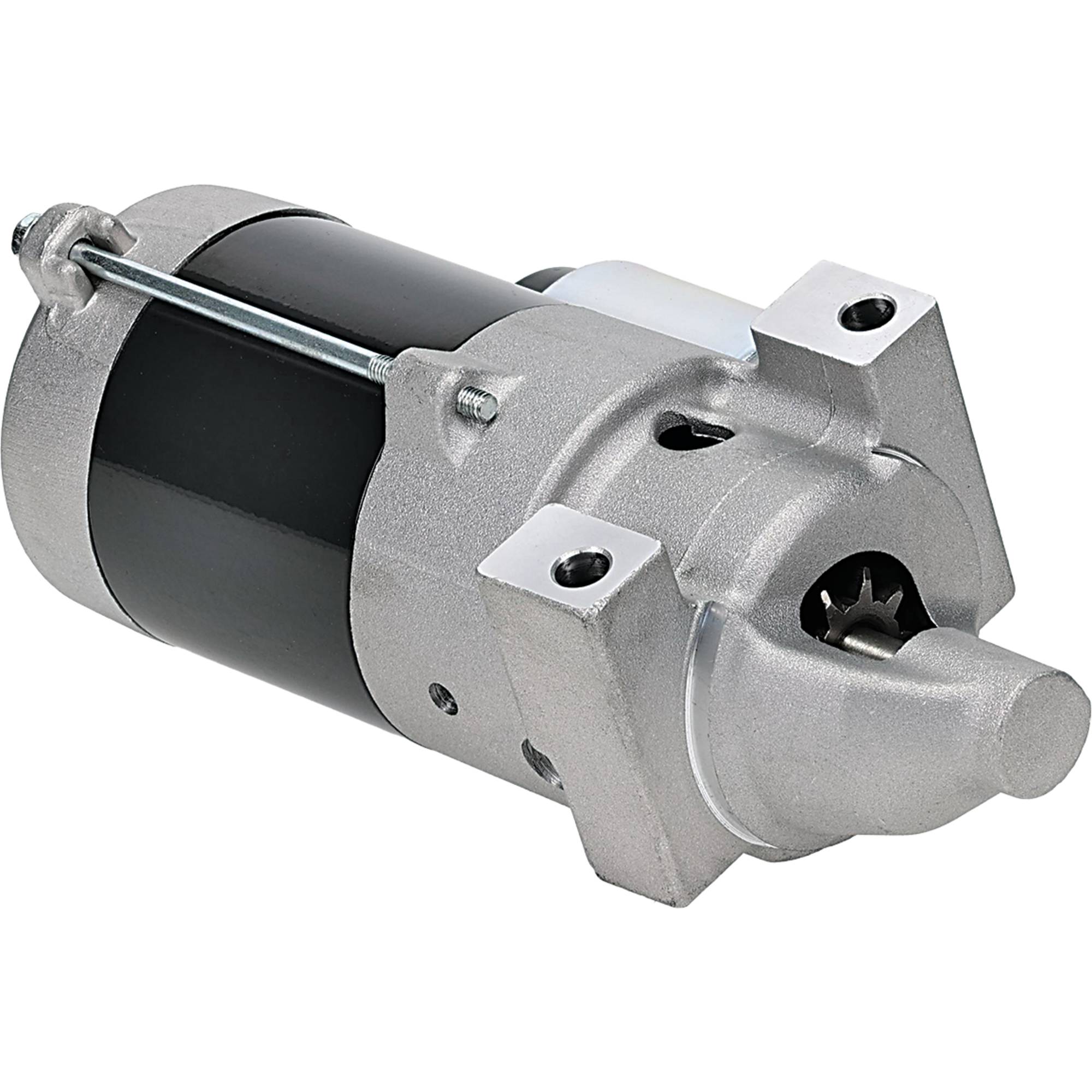 37×50 Starter -Cub Cadet ND128000-7480, AM018390, 2409803, 1209817
