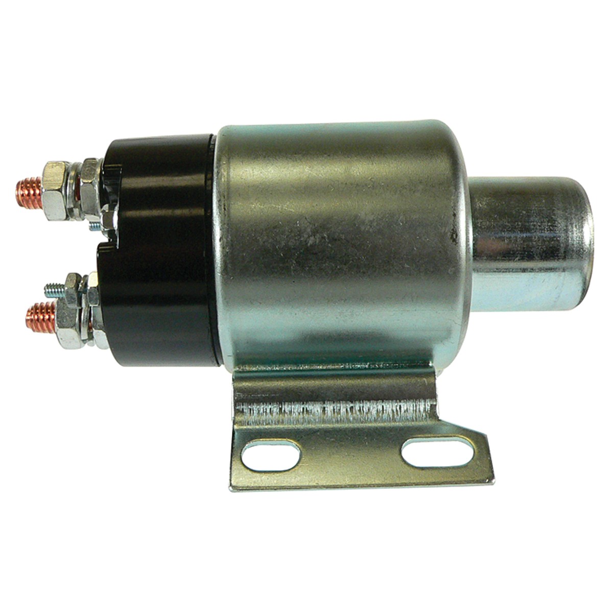 Solenoid Delco 30Mt Starter 12V 1115582, 1119882, 1119883 1119885
