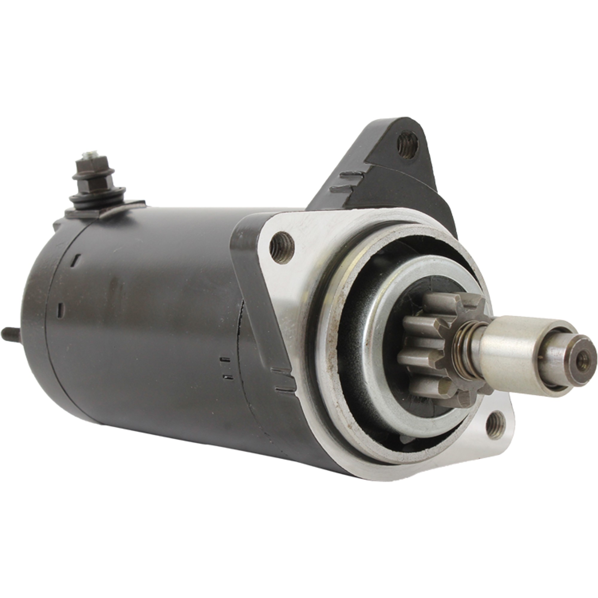 Starter -SeaDoo GSX, GTX, SPX, XP 782 cc 96-99 278-001-038 410