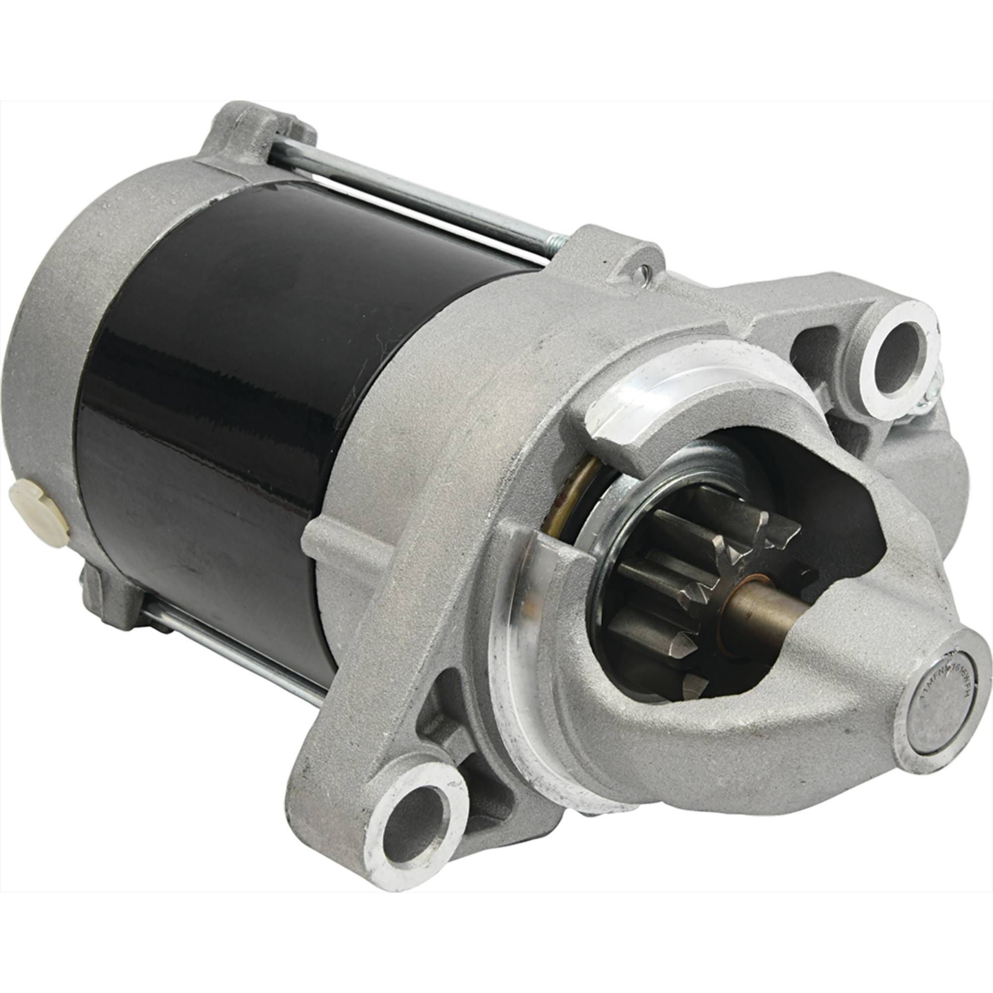 Starter -21HP 22HP GXV630 GXV660 GXV690 HONDA SMALL ENGINE | DBE