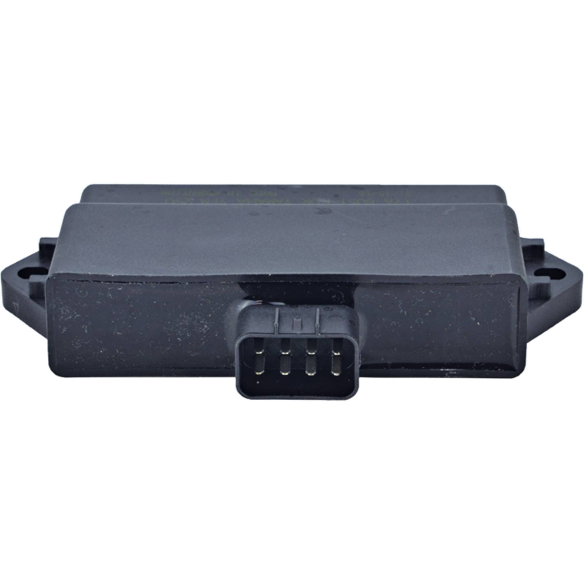 New CDI Box Ignition Module For 2004-2006 Yamaha Bruin 350 (YFM350BA / YFM350FA) – 5UH-85540-00-00