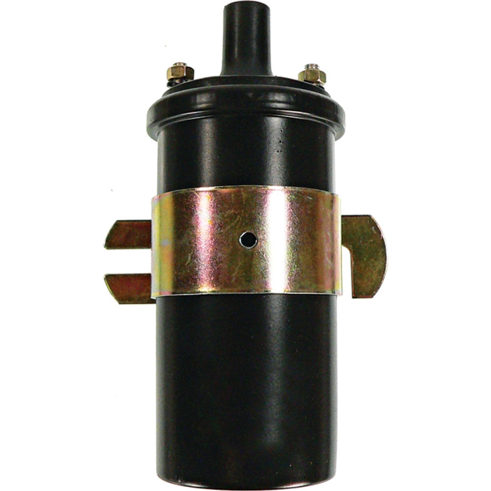 K.121 4PCS 129700-4180 21171-1286 21171-0028 Ignition Coil For