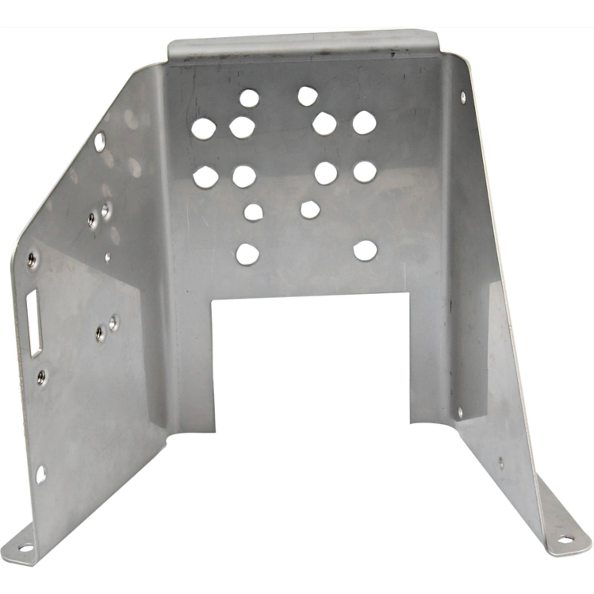 Mercury Tilt Trim Motor Mounting Bracket Sierra 18-6750 | DBE