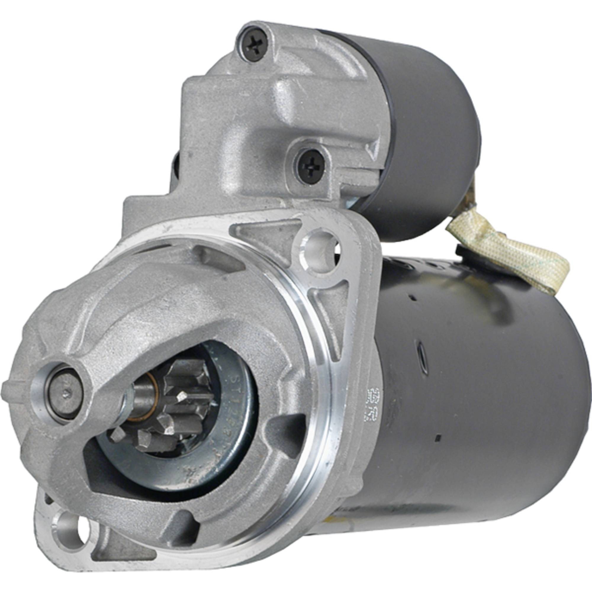 メール便に限り送料無料！！ DB Electrical SND0377 Starter For John Deere 3012 4019 650  670 750 770 850 855 970 /Yanmar 2T80 2T80UJ 2TN66E /Carrier Transicold JD  KD MD RD TD TS/Th