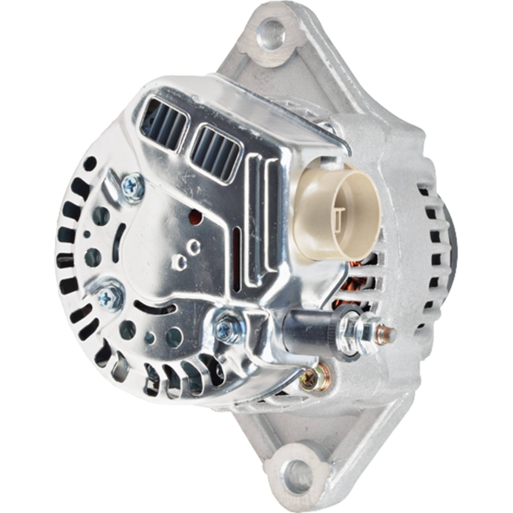 Alternator - Mariner Mercury Marine Outboard 225CXL 821663 400