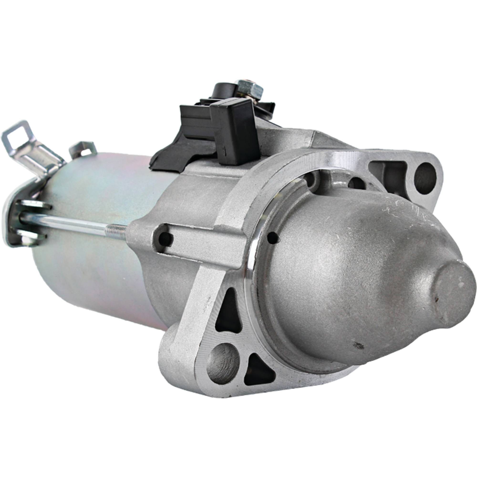 Remanufactured Starter | DBE - DB Electrical