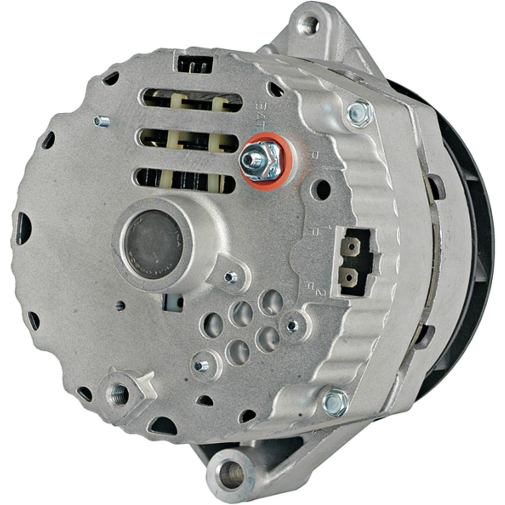 apinuvmtq__52395.1637687962.