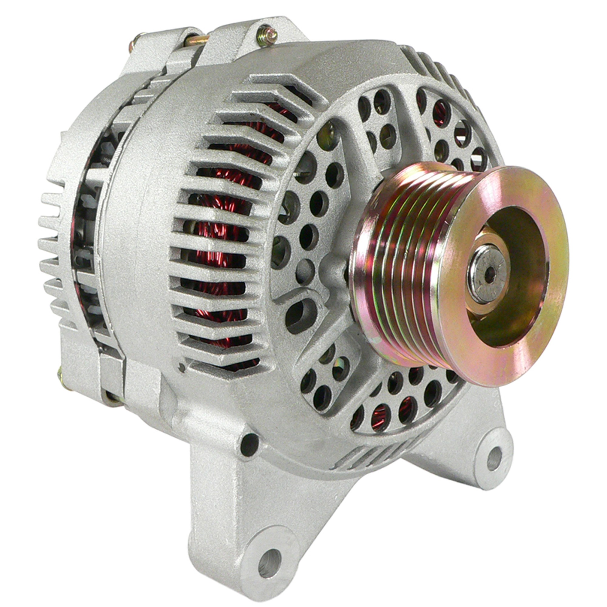 Alternator - 4.6L Lincoln Town Car 1991-1992 F1VY-10346-A