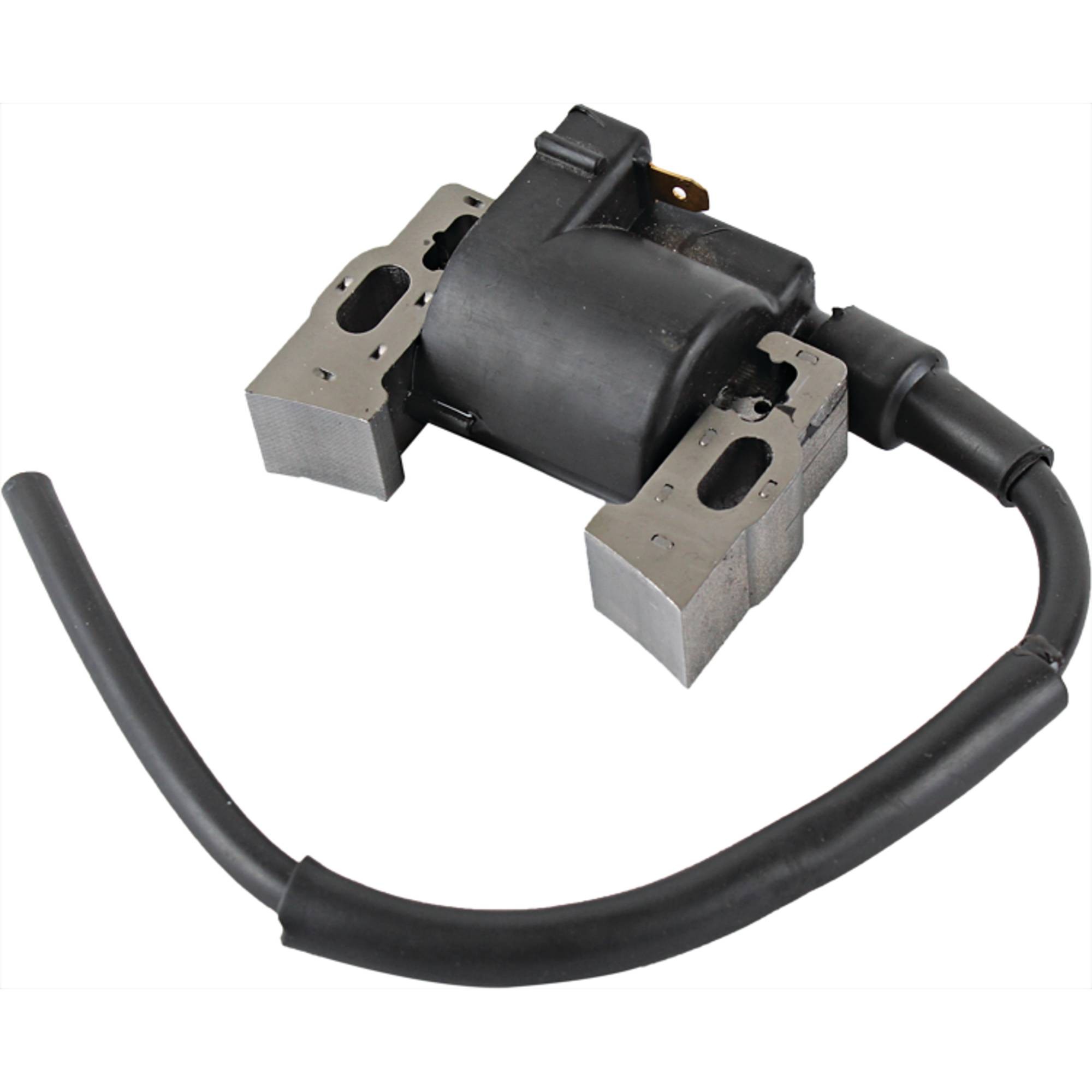 Ignition Coil Right Side - Honda Gx610, Gx620 And Gx670 V Twin 