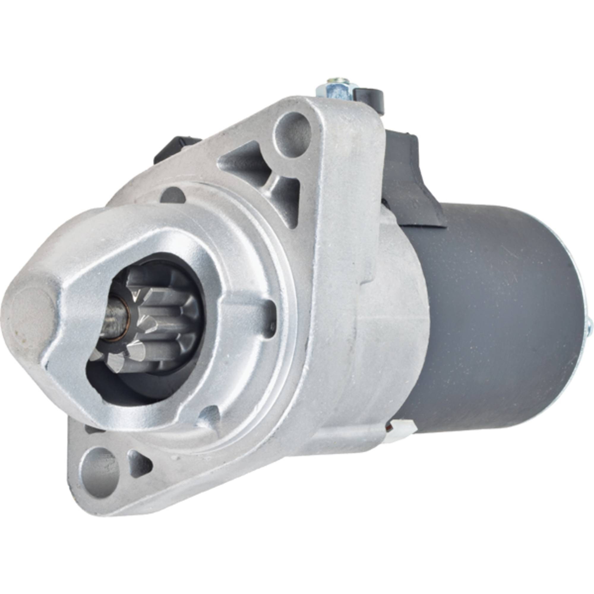 Electrical 410-48144 スターター 2.4 【コーデュロイ】 2.4L