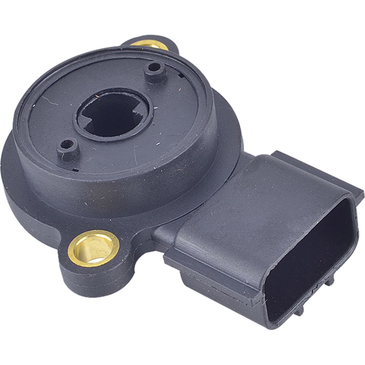 Angle Senor - Honda 500-58004, 06380-HN2-305, 38800-HN2-000