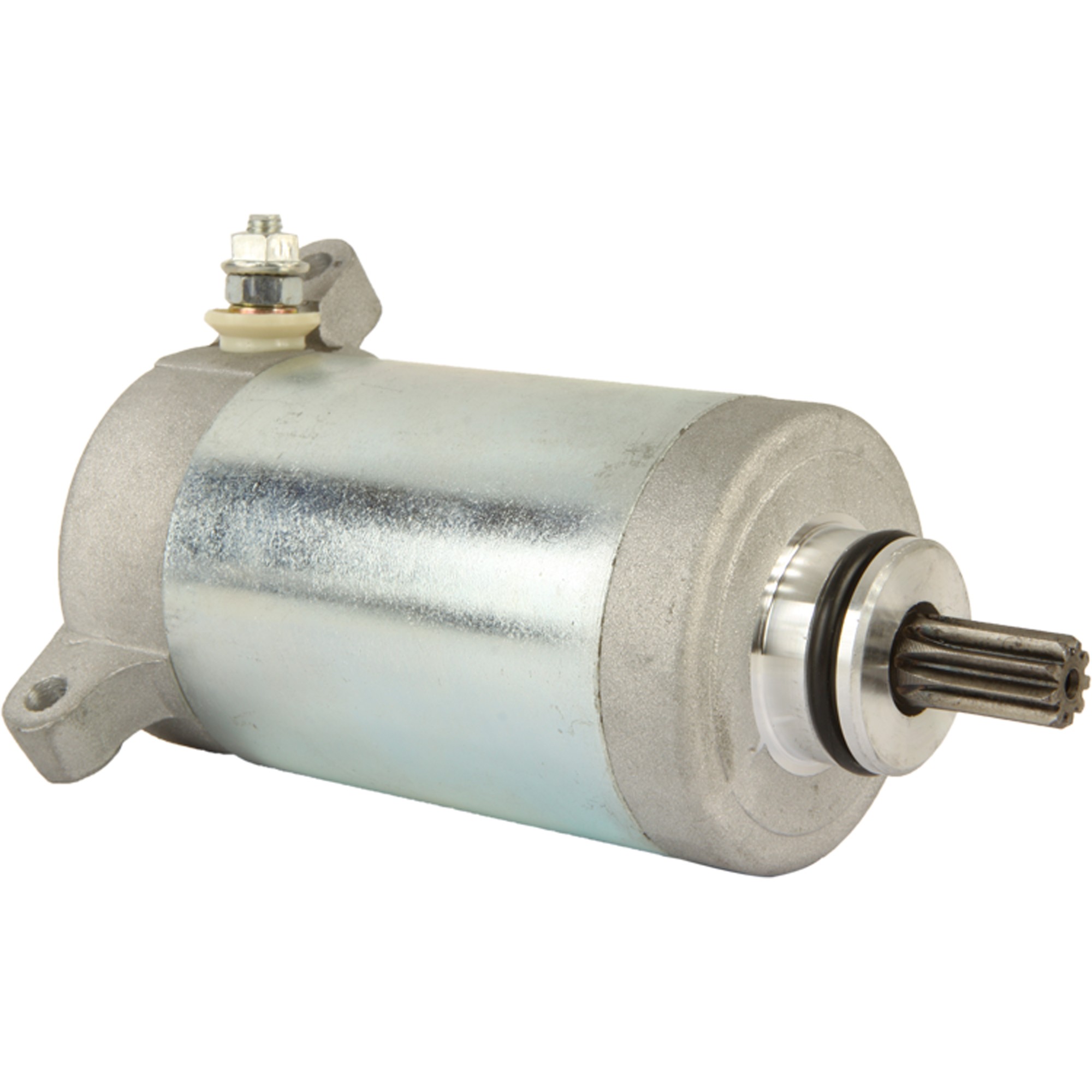 For Bayou 220 For KLF220 For KLF250 For VN800 For KLX650 For VT750