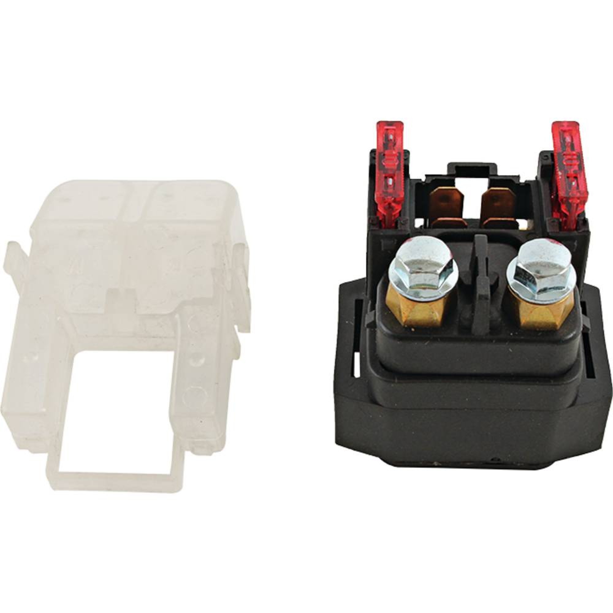 ◇タチカワ◇バーチカル◇W4200×H1940◇Z-2507BL5◇ Starter Relay