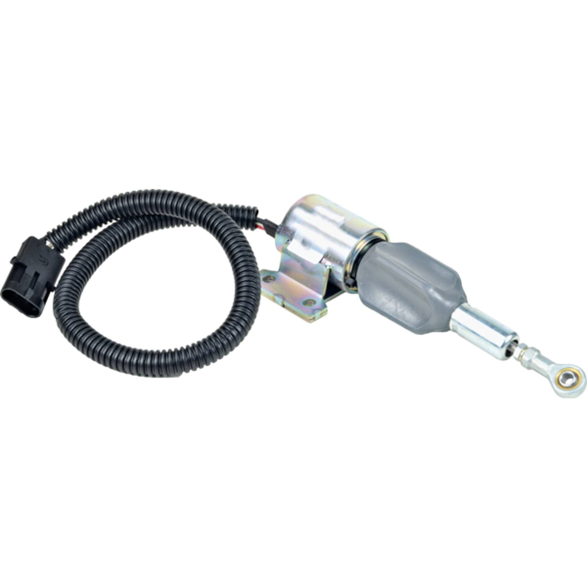 マシン カワサキ NINJA ZX-9R ZX9R ZX900 1998-2003 ジェネレーター