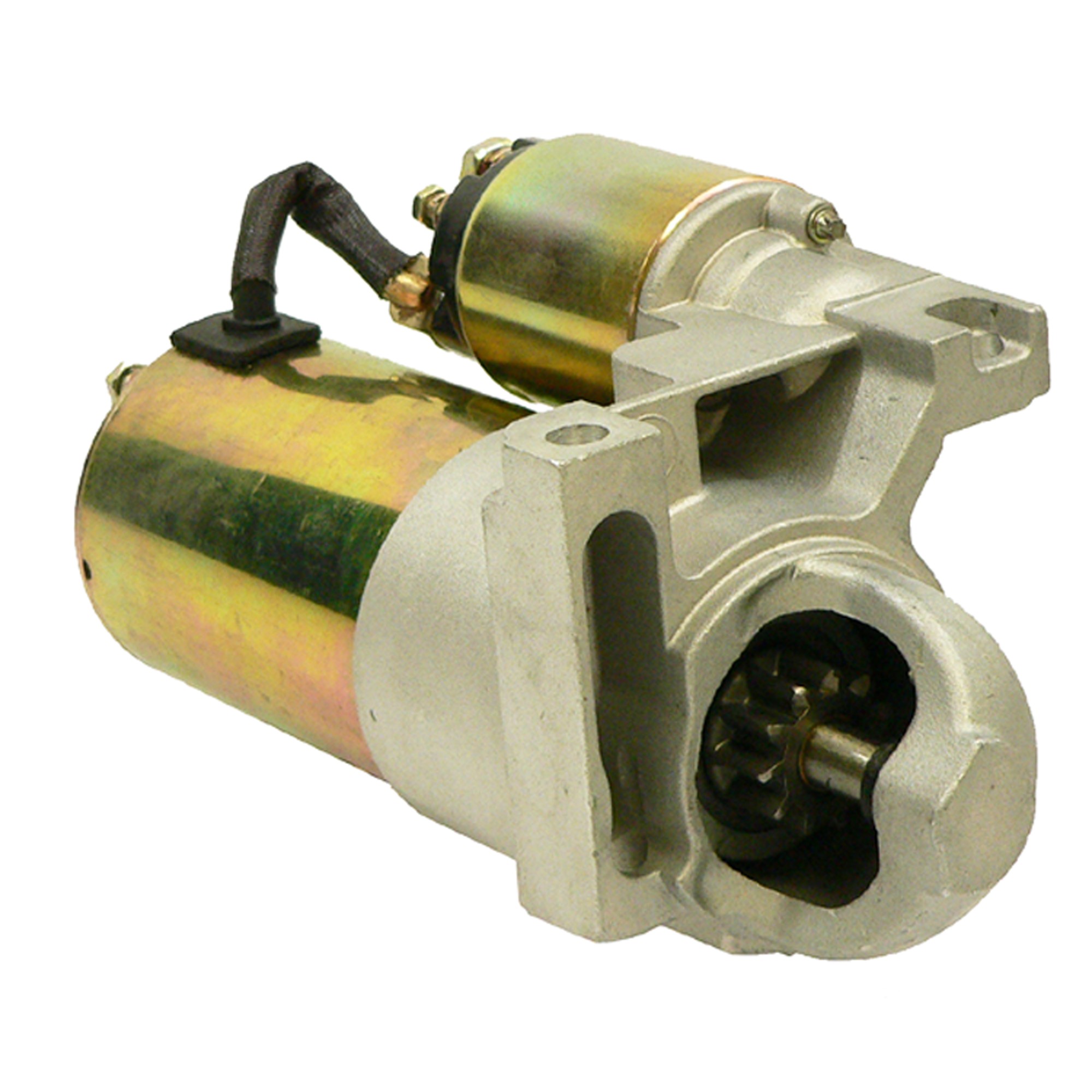 Maria S③ T③ Amazon.com: Sierra International, 18-2617, Outdrive Gasket