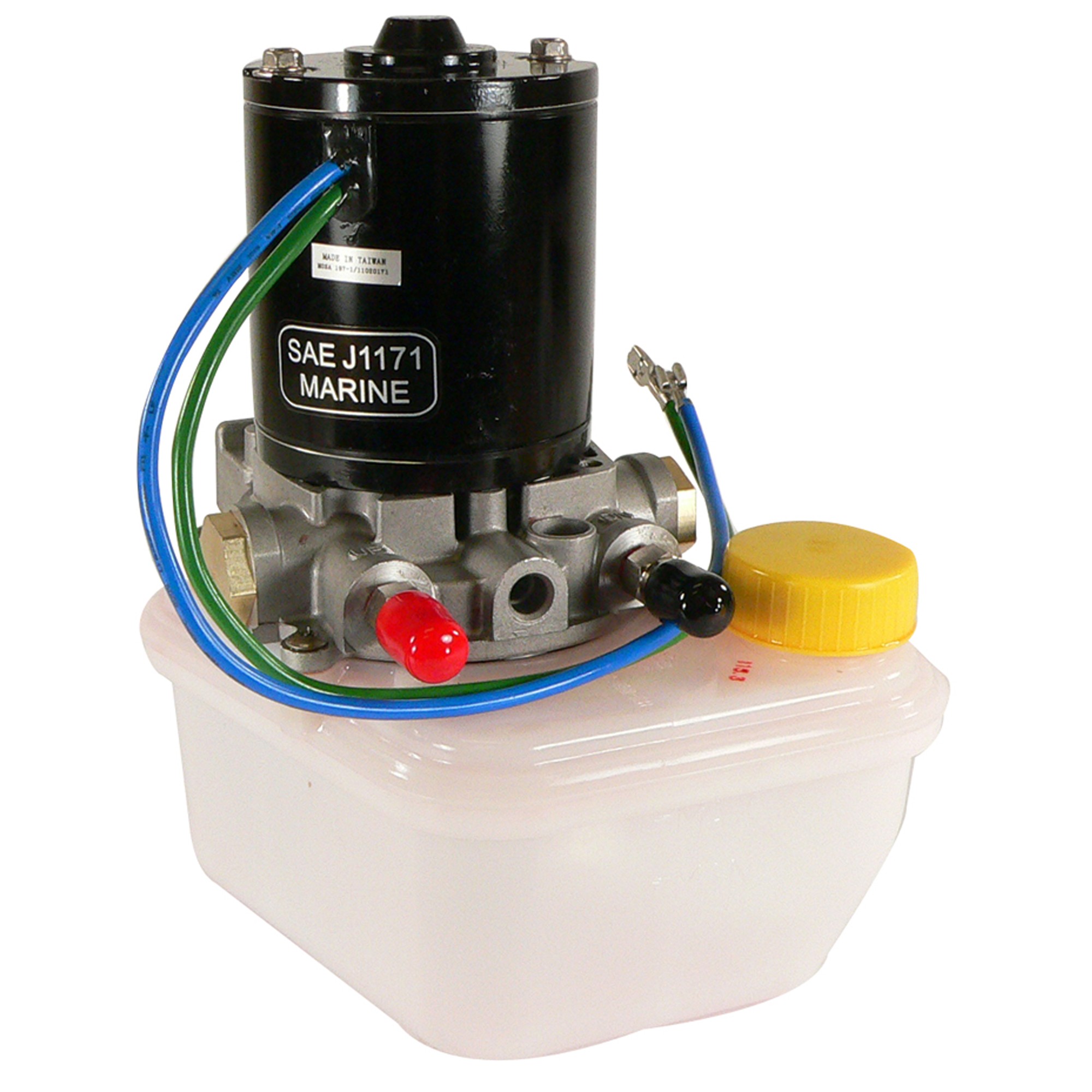 アトランティック　パワー　Atlantic / Power Power Steering Pump-New Atlantic 63209N | eBay