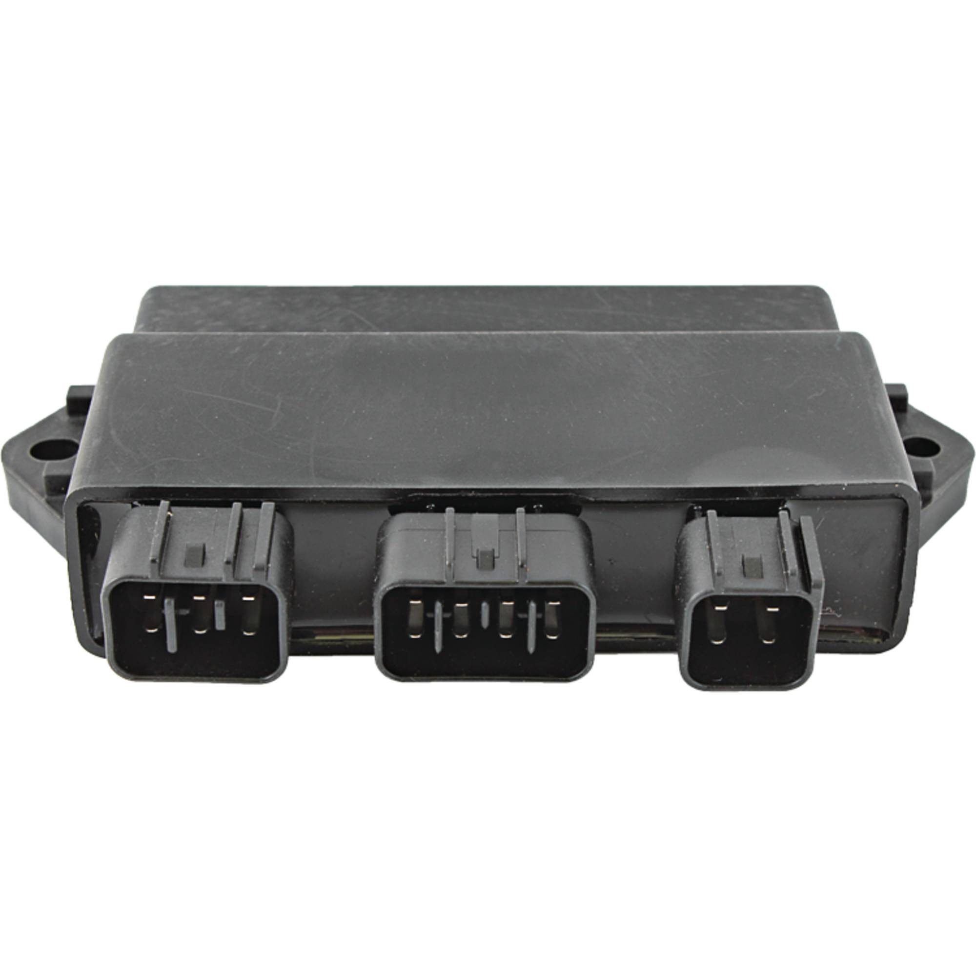 CDI MODULE Yamaha ATV RHINO 660 YXR660 2004-2007 | DBE