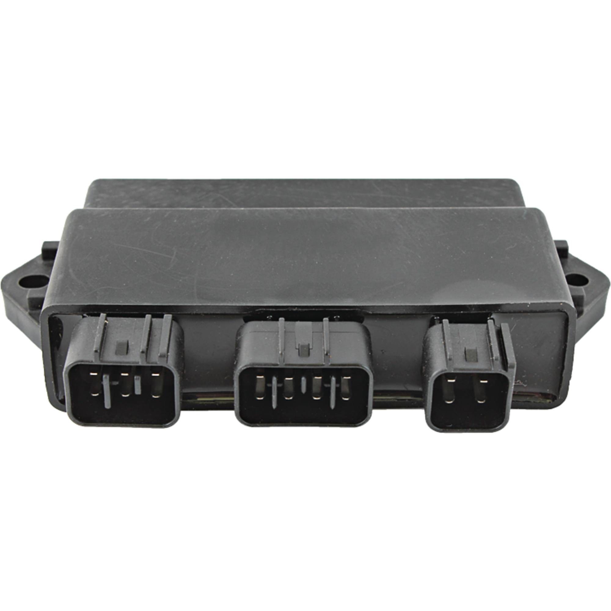 CDI MODULE Yamaha ATV RHINO 660 YXR660 2004-2007 | DBE