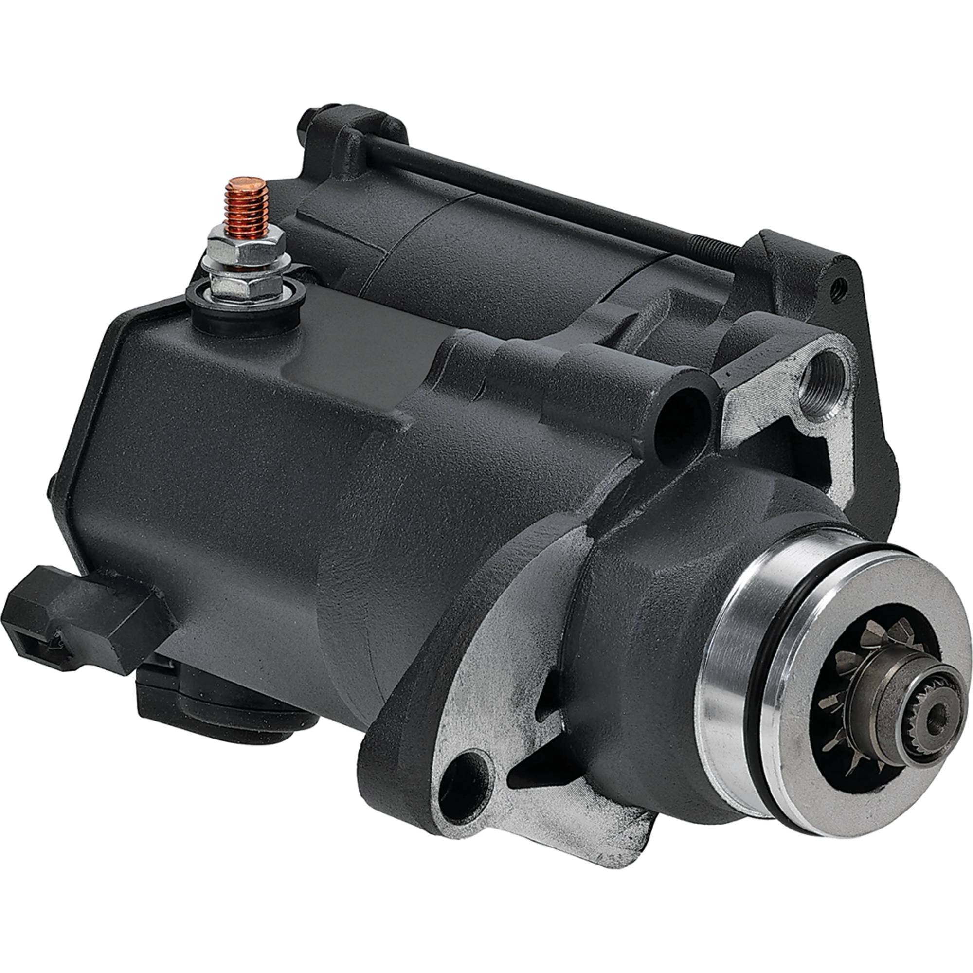 410-52175_1_z__16703.