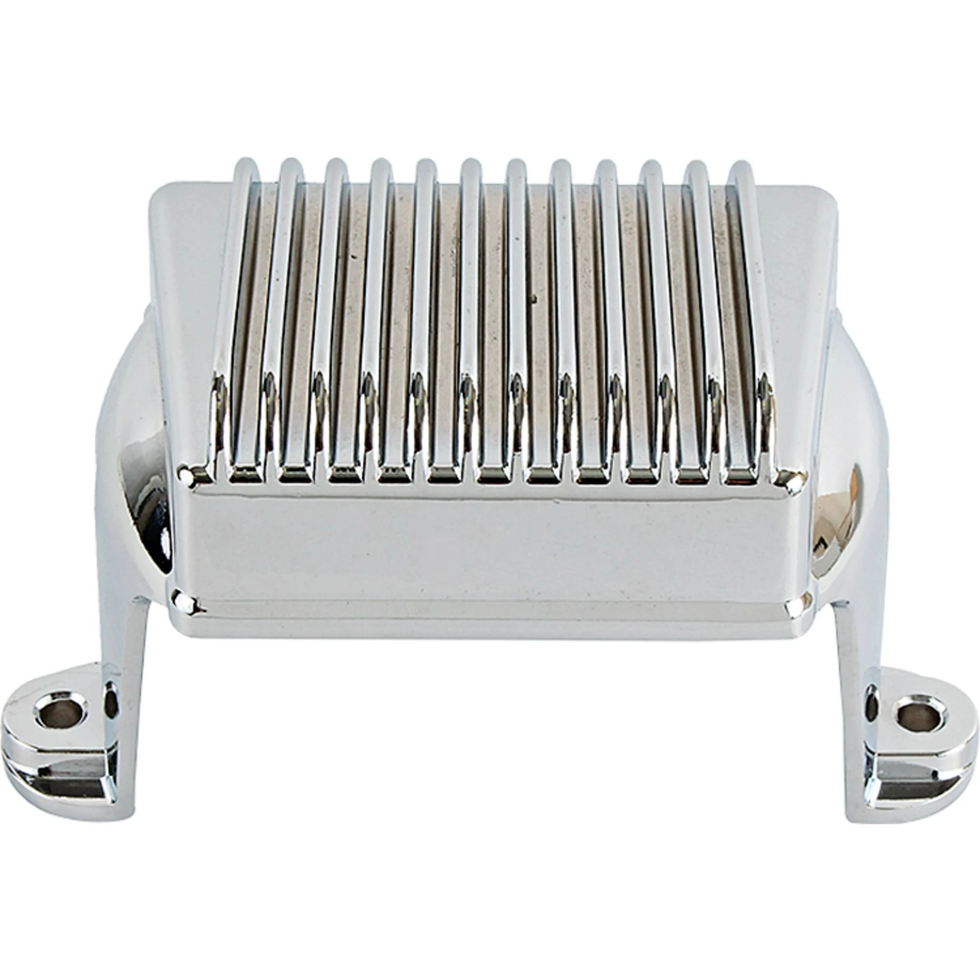 Voltage Regulator /Rectifier 12-Volt - Harley Davidson 74505-06 | DBE