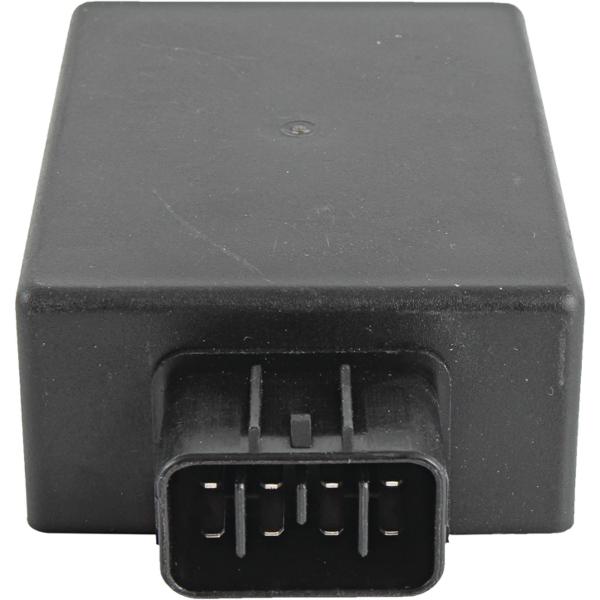 CDI Box Ignition Module for Polaris Big Boss 500 6X6 Int'l 2002