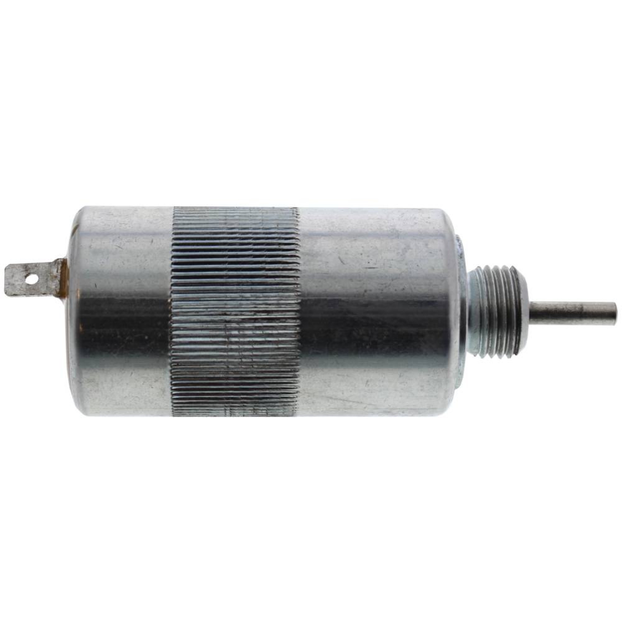 ポテト Complete Tractor Fuel Solenoid 1100-0224 for Ford/New