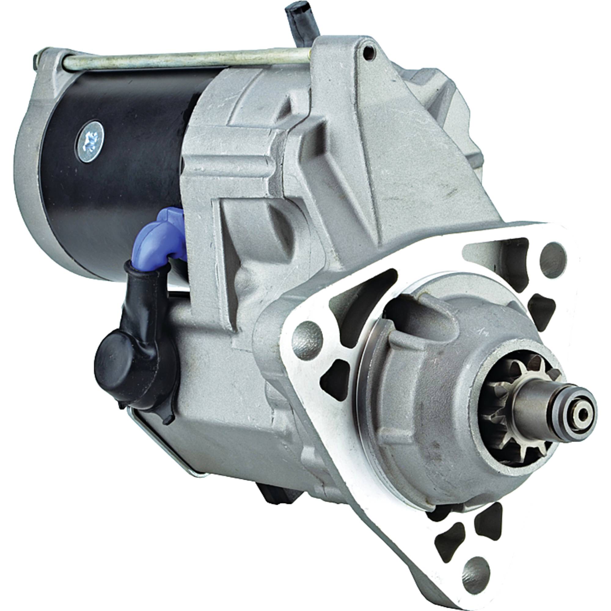 その他 moparian Envoy 480HD Parts | G07889T Parts | Guardian Envoy Parts