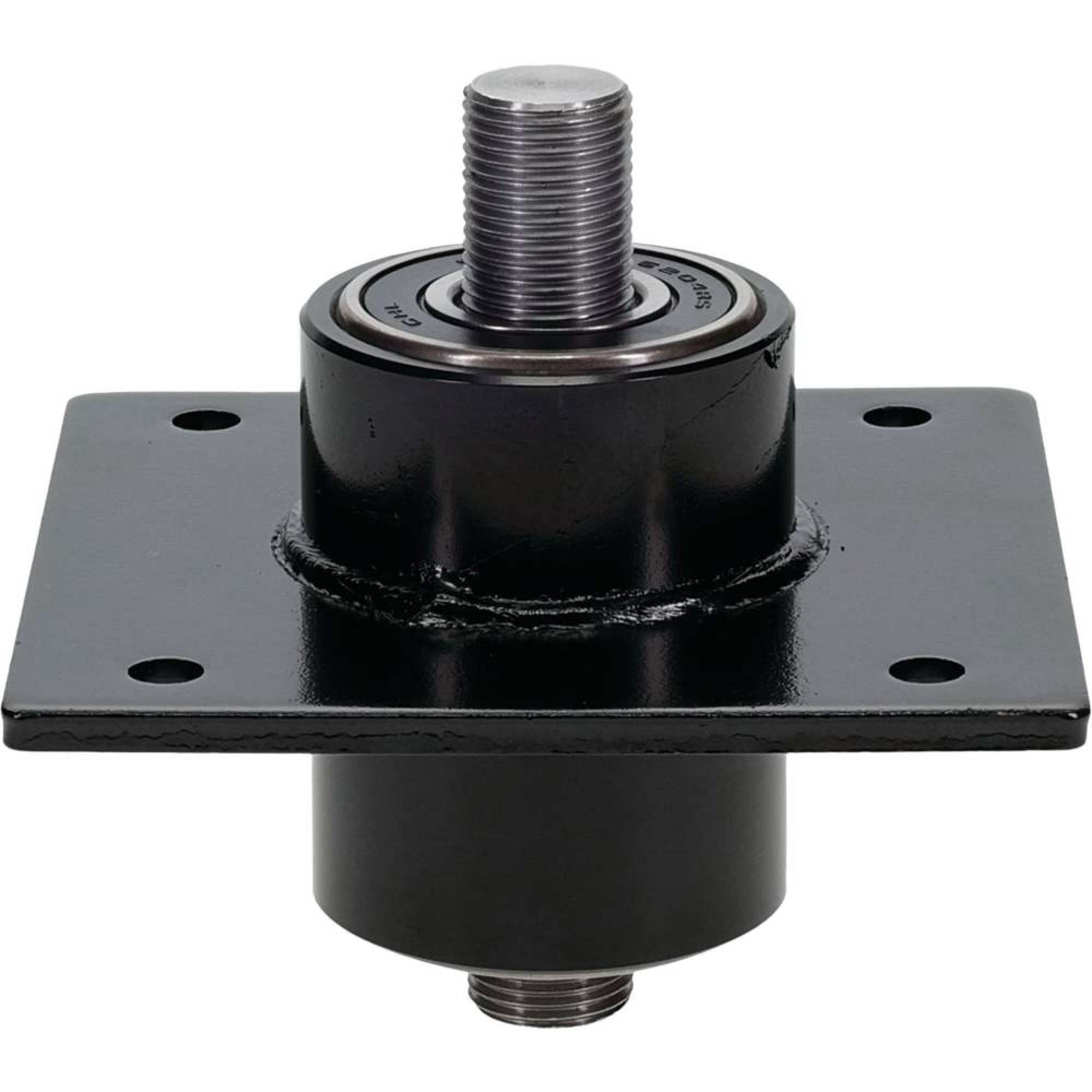 Spindle Assembly for Swisher ZT-2250 zero-turn mowers 9018
