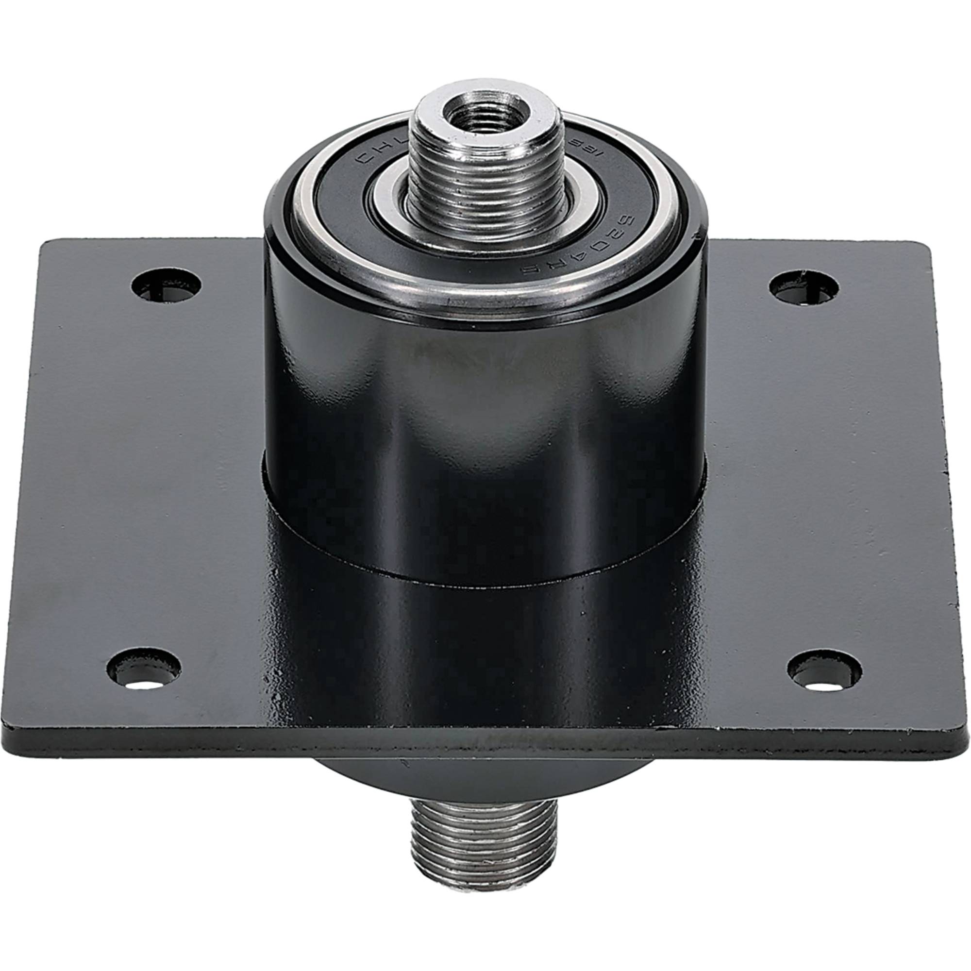 Spindle Assembly for Swisher ZT-2250 zero-turn mowers 9018 285-790