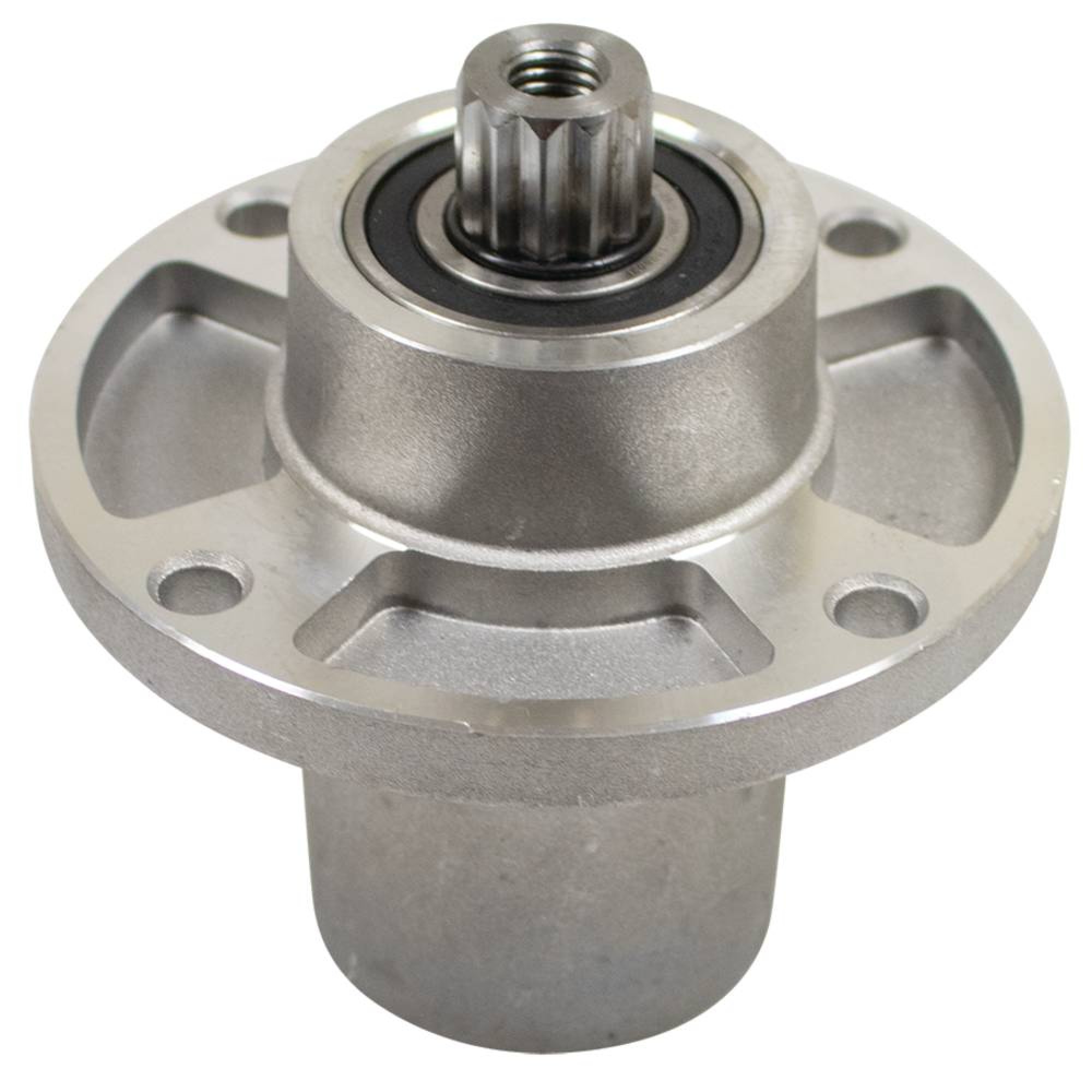 Stens Spindle Assembly 285-322 for Hustler 929125, 929125, 929133