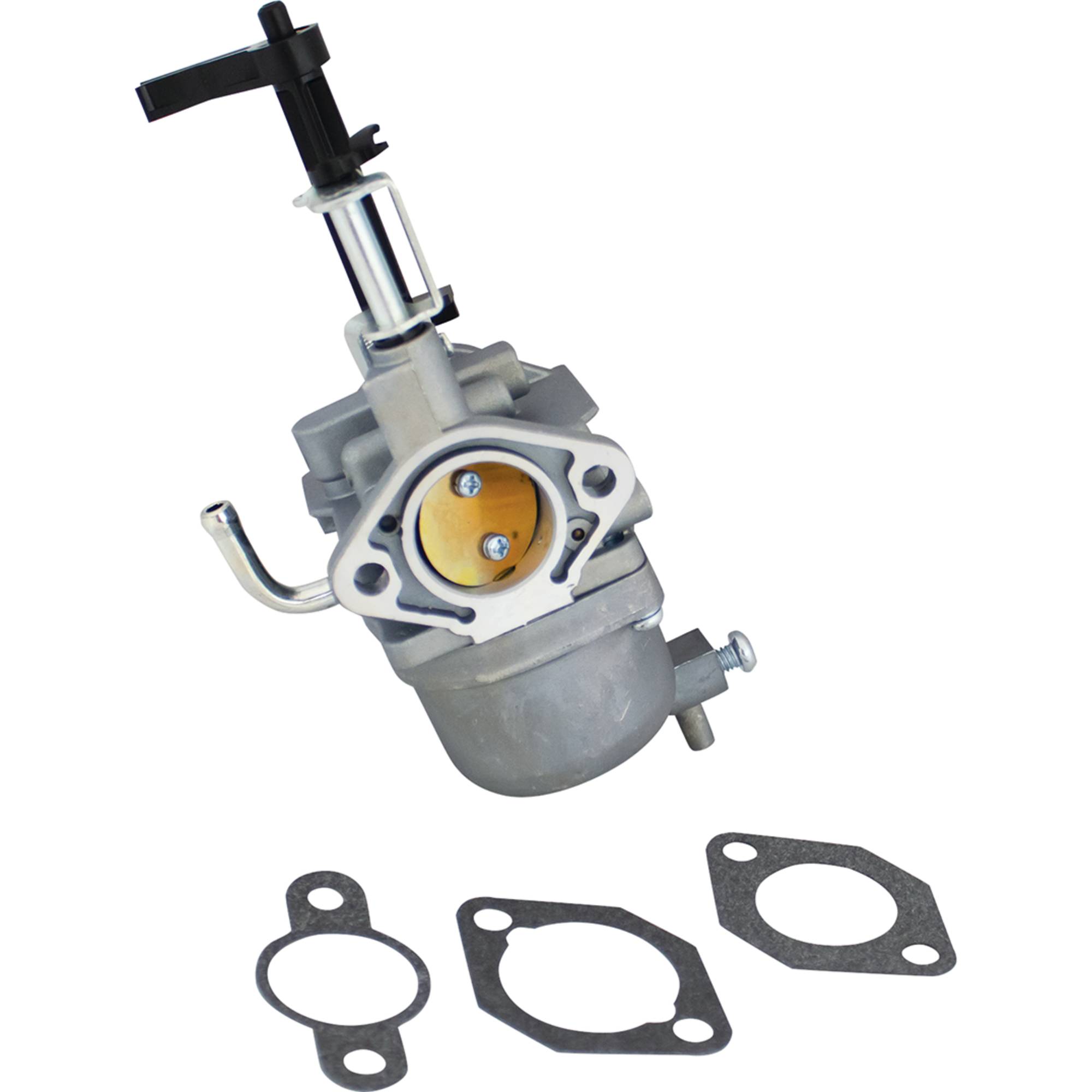 Carburetor For Subaru EX40 20B-62302-00, 20B-62302-10, 20B-62302