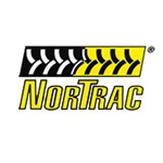Nortrac