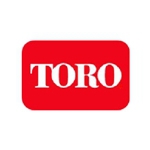 Toro