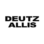Deutz-Allis