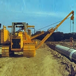 Pipelayers