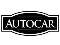 Autocar