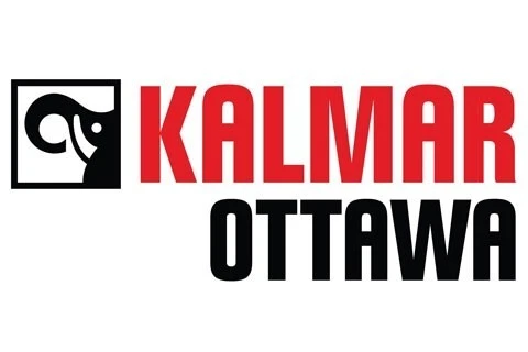 Ottawa
